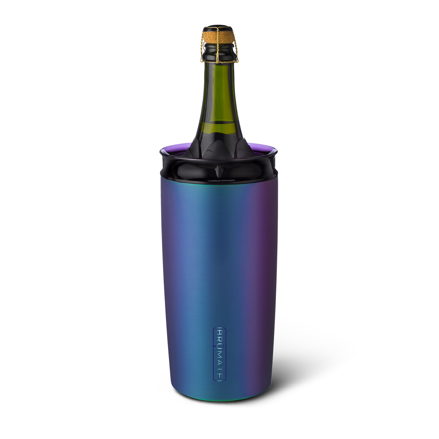 togosa-49oz-j4 togosa-dark-aura.png
