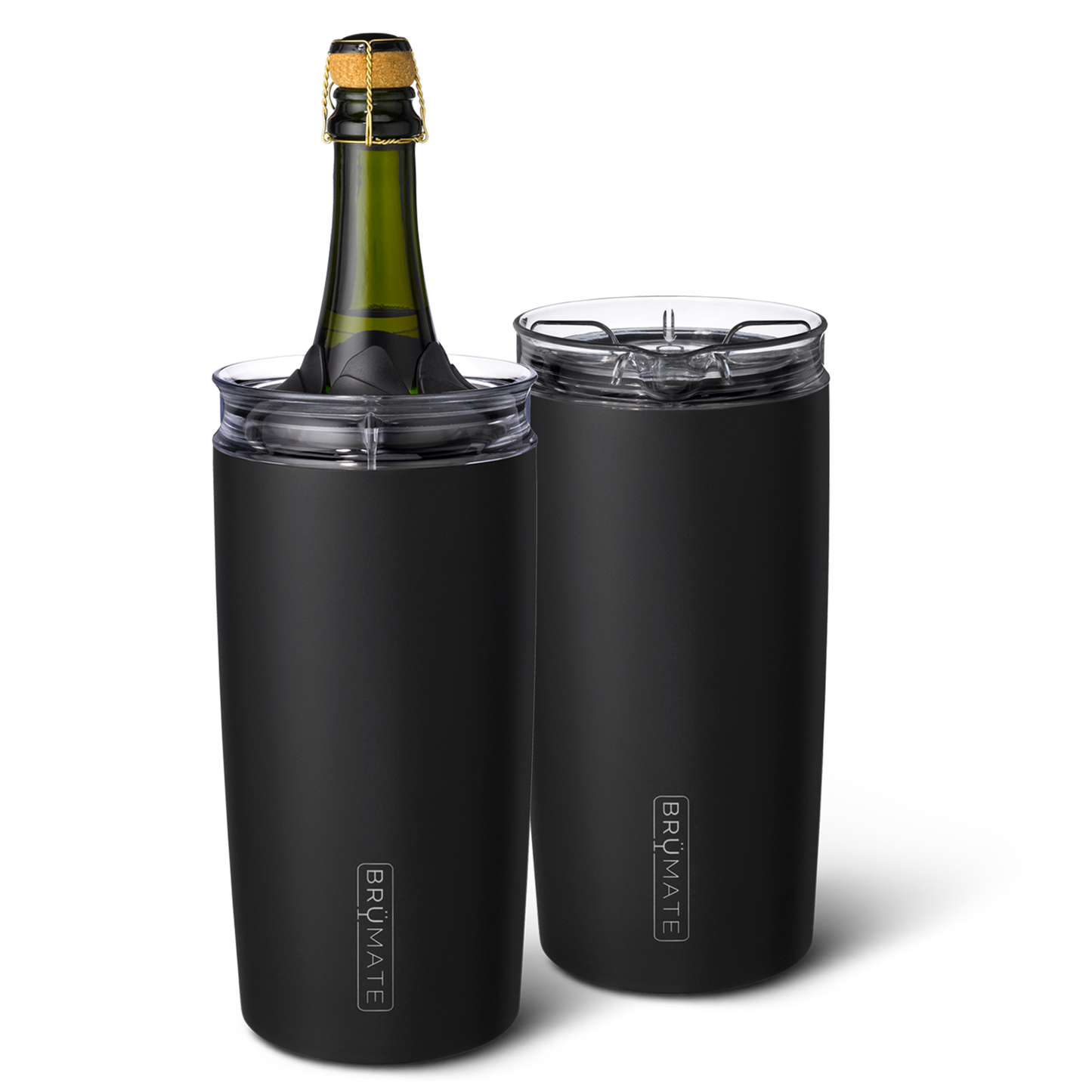 togosa-49oz-j4 togosa-matte-black-chiller-pitcher.png