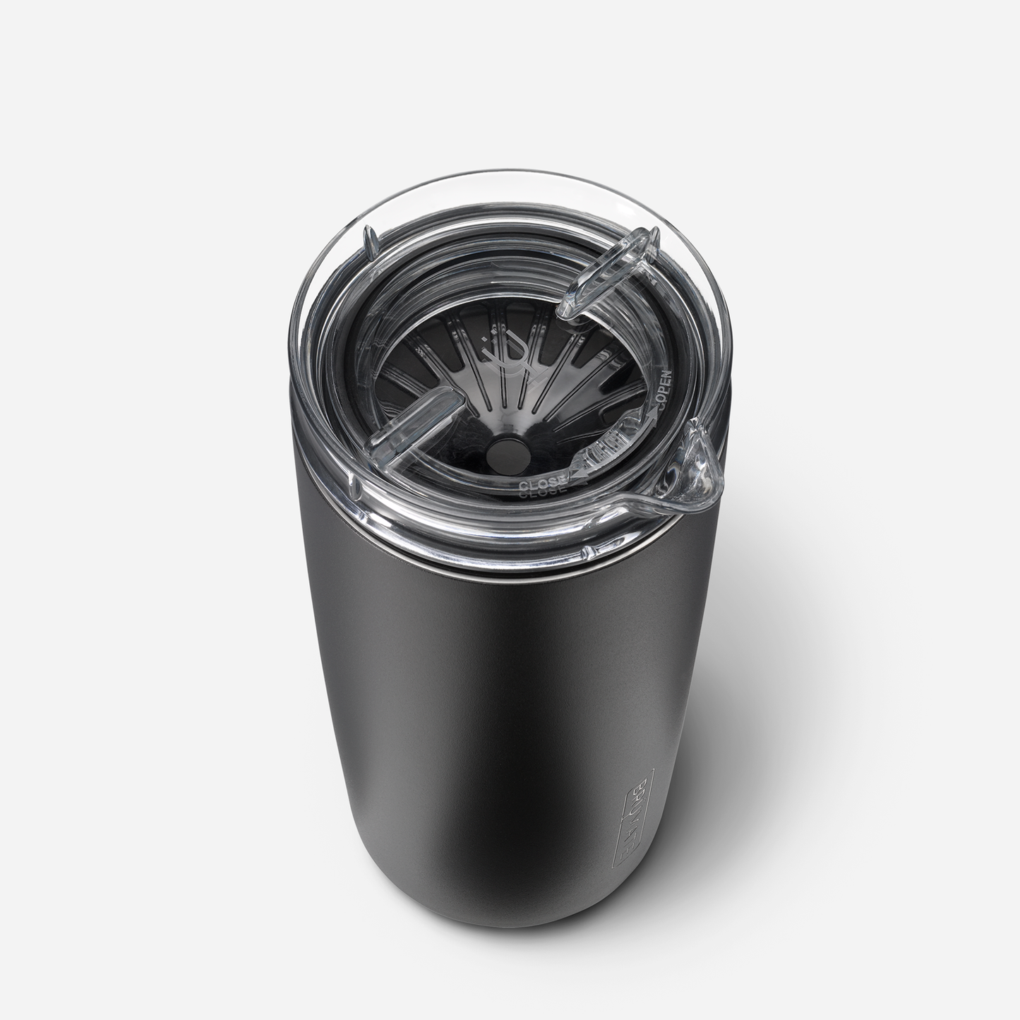 togosa-49oz-j4 togosa-pdp-pitcher-lid_2a340da8-b06c-4ece-b57a-741051612009.png