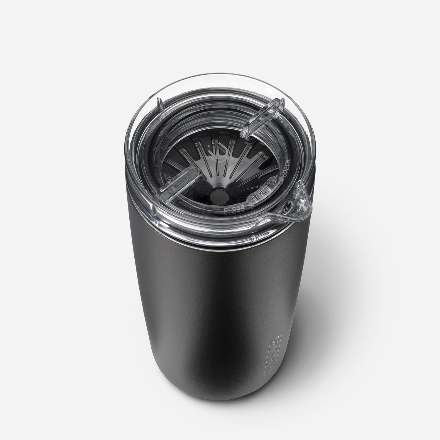 togosa-49oz-j4 togosa-pdp-pitcher-lid_2a340da8-b06c-4ece-b57a-741051612009.png