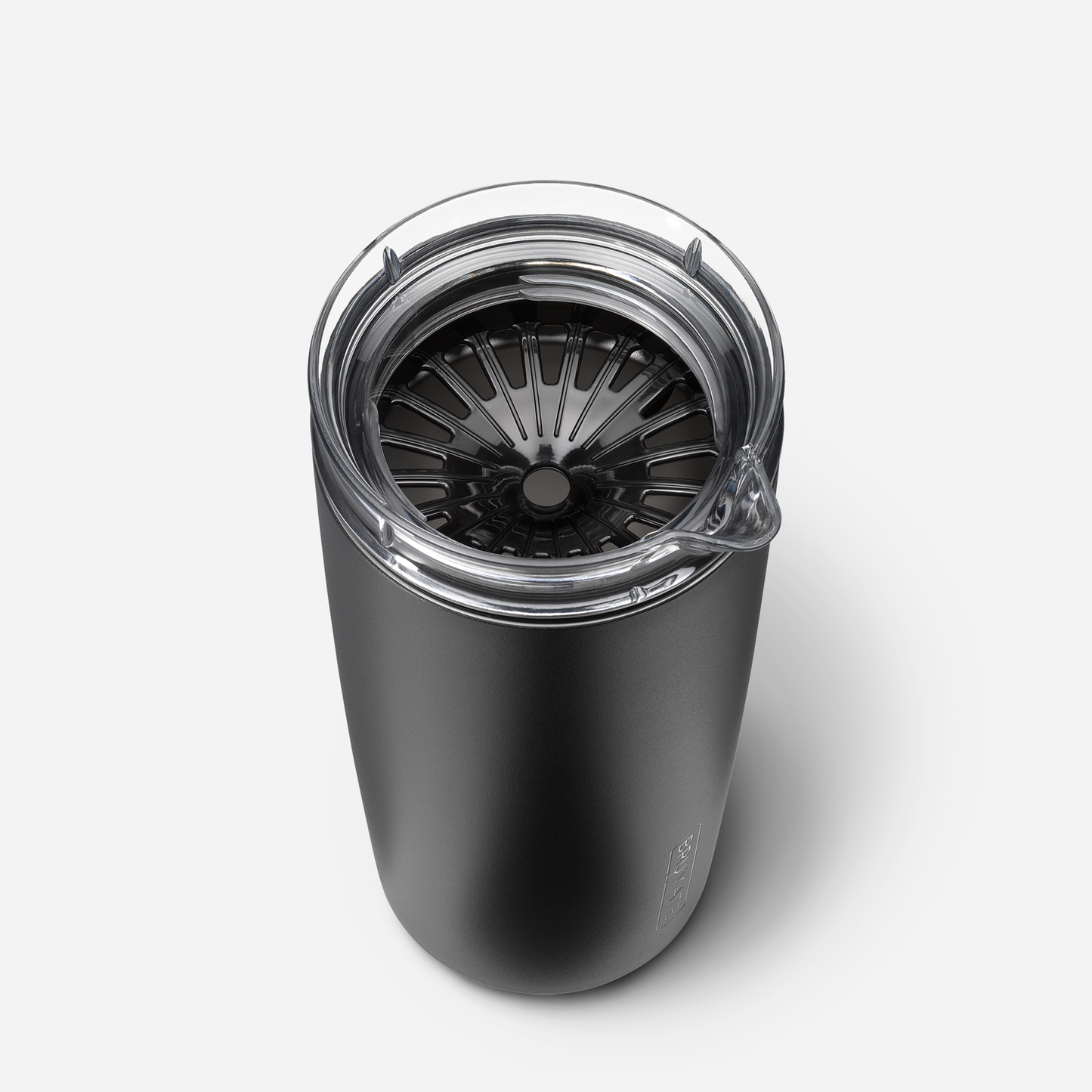 togosa-49oz-j4 togosa-pdp-strainer_2ed412b8-ce46-4c97-bf5a-13d31afa21b5.png